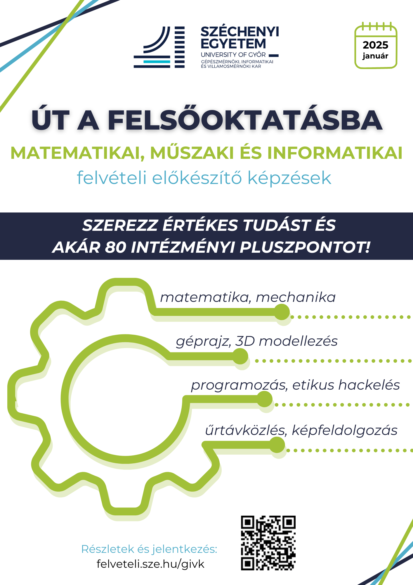 Út a felsőoktatásba - 2025 tavasz (2).png